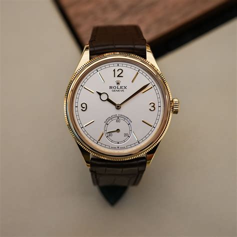 rolex 1908 perpetual price|rolex 1908 watch price.